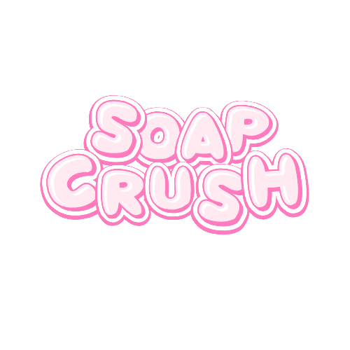 Soap Crush